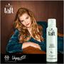 Taft Fresh Wonder Dry Shampoo