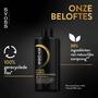 Syoss Intense Curls Shampoo 440 ML