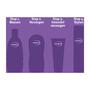 Andrélon Haarserum Special Keratine Repair 75 ML