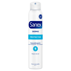Sanex Dermo Protector Deodorant Spray 200 ML