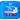 Etos Maandverband Ultra Long Plus