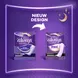 Always Incontinentieverband Discreet Maxi Night 6 stuks