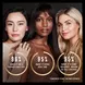 Max Factor Facefinity Reusable Compact Refill 001