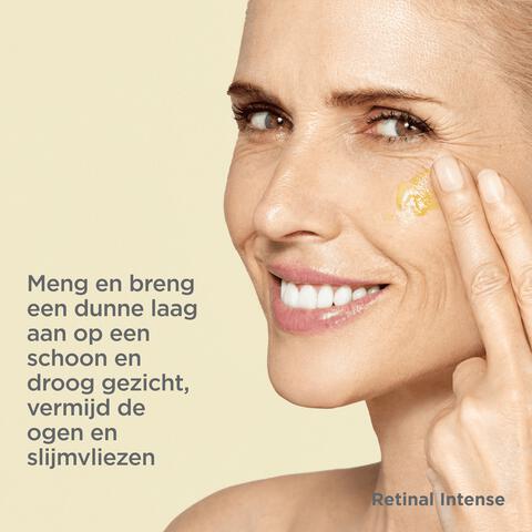 ISDIN Isdinceutics Retinal Intense - 50ML