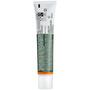 L'Oréal Men Expert Derma Control Dagcrème SPF30 - 40ML