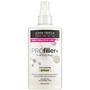 John Frieda PROfiller+ Thickening Spray