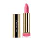 Max Factor Colour Elixir Lipstick 510 English Rose