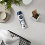 NIVEA MEN Sensitive Protect Deodorant Spray 150 ML