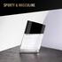 Bruno Banani Pure Man eau de toilette 30 ML