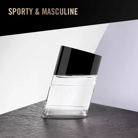 Bruno Banani Pure Man Eau De Toilette 30 ML