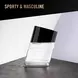 Bruno Banani Pure Man Eau De Toilette 30 ML