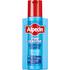 Alpecin Hybrid Cafeïne Shampoo 250 ML