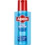 Alpecin Hybrid Cafeïne Shampoo 250 ML
