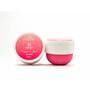 Amour de Carnaval Bodybutter Sugar Berry