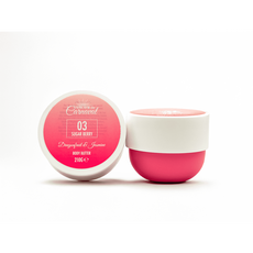 Amour de Carnaval Bodybutter Sugar Berry