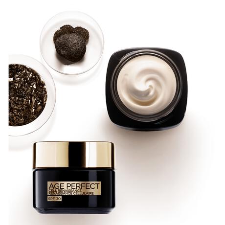 L'Oréal Paris Age Perfect Cell Renaissance SPF30 Dagcrème 50 ML