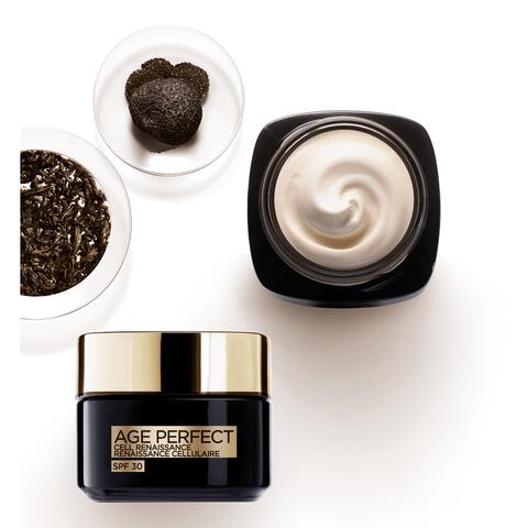 L'Oréal Paris Age Perfect Cell Renaissance SPF30 Dagcrème 50 ML