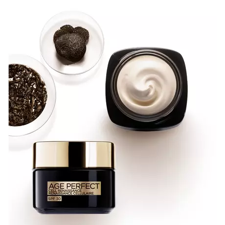 L'Oréal Paris Age Perfect Cell Renaissance SPF30 Dagcrème 50 ML