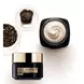 L'Oréal Paris Age Perfect Cell Renaissance SPF30 Dagcrème 50 ML