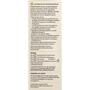 Guhl Protecture Beschermende Crème-Haarkleuring 6 Donkerblond 2x50 ML
