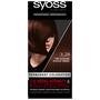 Syoss 3-28 Dark Chocolate Haarverf