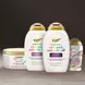 OGX Coconut Miracle Oil 100 ML