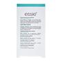 essie Nagelverzorging Here To Stay Base Coat 13,5 ML