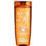 L'Oréal Paris Elvive Extraordinary Oil Shampoo 250 ML