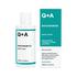 Q+A Niacinamide Daily Toner 100 ML