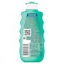 Garnier Ambre Solaire Verzachtende Aftersun Melk 175 ML