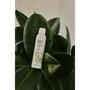 Therme Forest Flower Meditation Foaming Shower 200ML