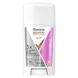 Rexona Max Pro Clean Confidence 60 Gram