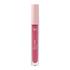 Etos Care High Shine Lipgloss 03 English Pink