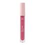 Etos Care High Shine Lipgloss 03 English Pink