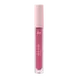 Etos Care High Shine Lipgloss 03 English Pink