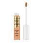 Max Factor Miracle Pure Concealer 003