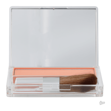 Clinique Blushing Blush Powder Blush 102 Innocent Peach