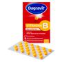 Dagravit Becoforte 100 tabletten
