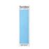 Torriden Dive In Cleansing Foam 150 Ml