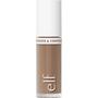 e.l.f. Camo Liquid Bronzer Contour 1 Fair