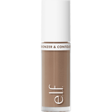 e.l.f. Camo Liquid Bronzer Contour 1 Fair