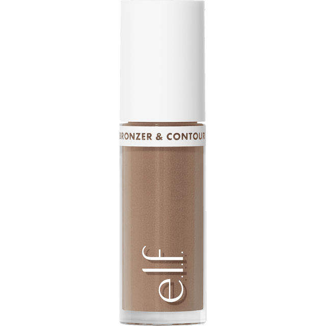 e.l.f. Camo Liquid Bronzer Contour 1 Fair