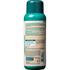 Kneipp Refreshing Badschuim 400 ML