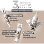 Schwarzkopf Creme Supreme L1++ Extreme Lightener Plus