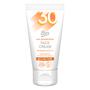Etos Zonnebrand Gezicht SPF30 Gevoelige Huid 50 ML