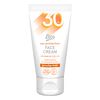 Etos Zonnebrand Gezicht SPF30 Gevoelige Huid 50 ML