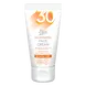 Etos Zonnebrand Gezicht SPF30 Gevoelige Huid 50 ML