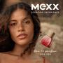 Mexx Inspired Warmth eau de parfum for Her 30ml