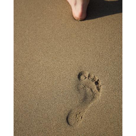 NIVEA SUN Zonnebrand Protect & Dry Touch Transparante Zonnespray SPF 30 200 ML