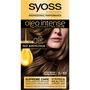 Syoss Oleo Intense 5-10 Cool Bruin